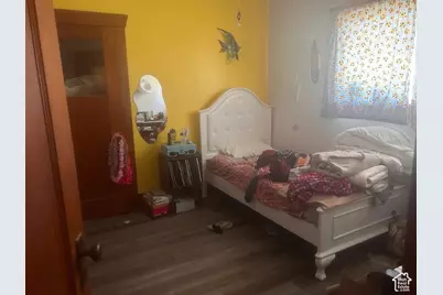 241 S 200 E, Salina, UT 84654 - Photo 13
