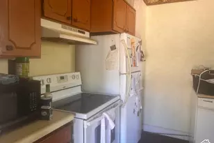 241 S 200 E, Salina, UT 84654 - Photo 11
