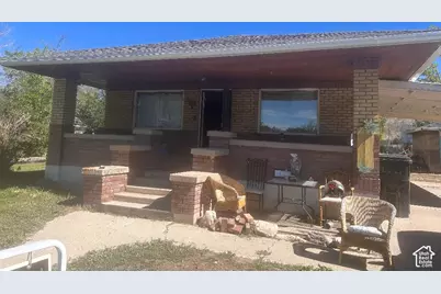 241 S 200 E, Salina, UT 84654 - Photo 1