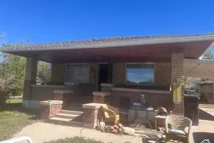 241 S 200 E, Salina, UT 84654 - Photo 1