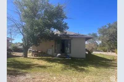 241 S 200 E, Salina, UT 84654 - Photo 5