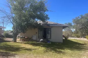 241 S 200 E, Salina, UT 84654 - Photo 5