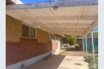 241 S 200 E, Salina, UT 84654 - Photo 3