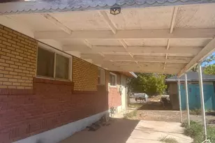 241 S 200 E, Salina, UT 84654 - Photo 3