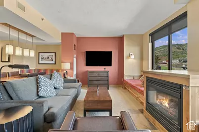3855 Grand Summit Dr #244 Q4, Park City, UT 84098 - Photo 11