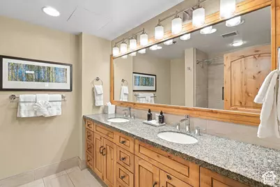3855 Grand Summit Dr #244 Q4, Park City, UT 84098 - Photo 19