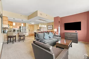 3855 Grand Summit Dr, Park City, UT 84098 - Photo 3