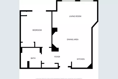 3855 Grand Summit Dr #244 Q4, Park City, UT 84098 - Photo 29