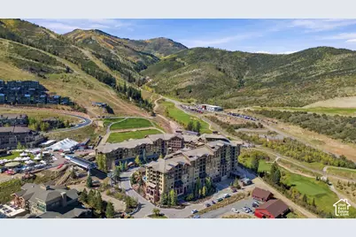 3855 Grand Summit Dr #244 Q4, Park City, UT 84098 - Photo 25