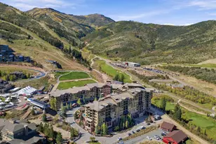 3855 Grand Summit Dr, Park City, UT 84098 - Photo 25