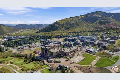 3855 Grand Summit Dr #244 Q4, Park City, UT 84098 - Photo 23
