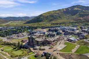 3855 Grand Summit Dr, Park City, UT 84098 - Photo 23