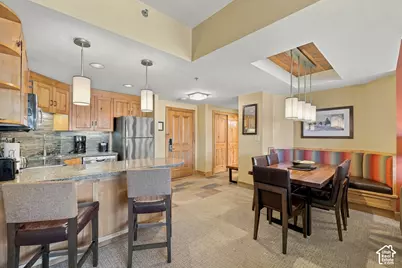 3855 Grand Summit Dr #244 Q4, Park City, UT 84098 - Photo 13