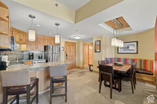 3855 Grand Summit Dr, Park City, UT 84098 - Photo 13