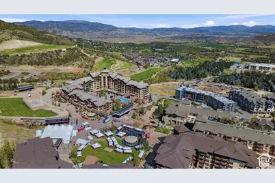 3855 Grand Summit Dr #244 Q4, Park City, UT 84098 - Photo 21