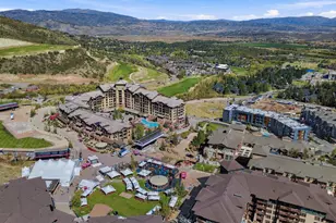 3855 Grand Summit Dr, Park City, UT 84098 - Photo 21