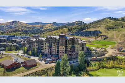 3855 Grand Summit Dr #244 Q4, Park City, UT 84098 - Photo 27