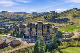 3855 Grand Summit Dr, Park City, UT 84098 - Photo 27