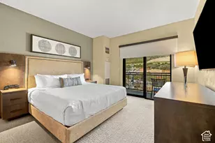 3855 Grand Summit Dr, Park City, UT 84098 - Photo 15