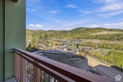 3855 Grand Summit Dr #244 Q4, Park City, UT 84098 - Photo 5