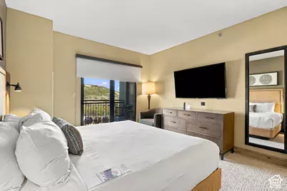 3855 Grand Summit Dr #244 Q4, Park City, UT 84098 - Photo 17