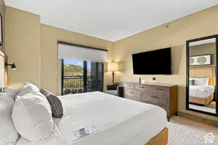 3855 Grand Summit Dr, Park City, UT 84098 - Photo 17