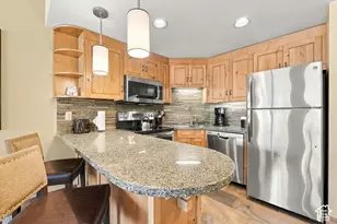 3855 Grand Summit Dr, Park City, UT 84098 - Photo 9