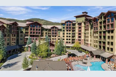 3855 Grand Summit Dr #244 Q4, Park City, UT 84098 - Photo 1
