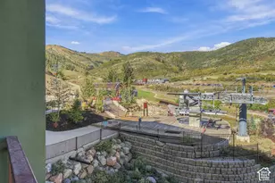 3855 Grand Summit Dr, Park City, UT 84098 - Photo 7