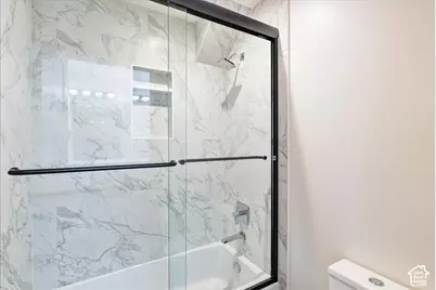 4141 S Woodland View Dr #156, Kamas, UT 84036 - Photo 37