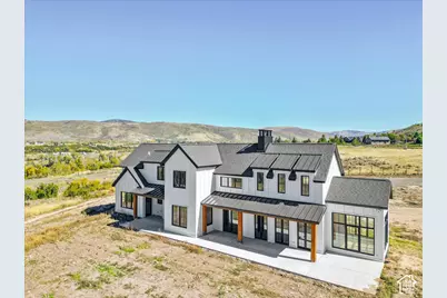 4141 S Woodland View Dr #156, Kamas, UT 84036 - Photo 51