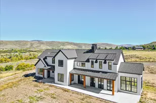 4141 S Woodland Vw Dr, Kamas, UT 84036 - Photo 51