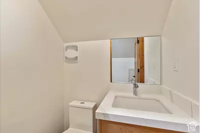 4141 S Woodland View Dr #156, Kamas, UT 84036 - Photo 33