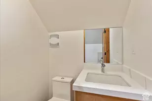 4141 S Woodland Vw Dr, Kamas, UT 84036 - Photo 33
