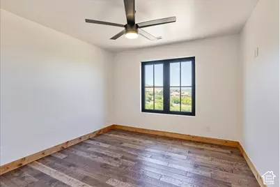 4141 S Woodland View Dr #156, Kamas, UT 84036 - Photo 41