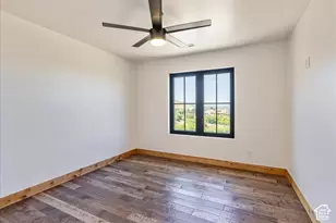 4141 S Woodland Vw Dr, Kamas, UT 84036 - Photo 41