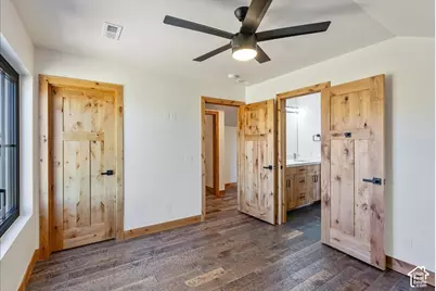 4141 S Woodland View Dr #156, Kamas, UT 84036 - Photo 39