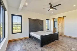 4141 S Woodland Vw Dr, Kamas, UT 84036 - Photo 21
