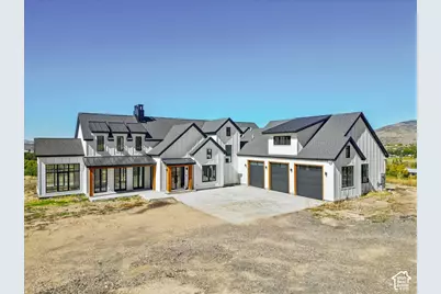 4141 S Woodland View Dr #156, Kamas, UT 84036 - Photo 3
