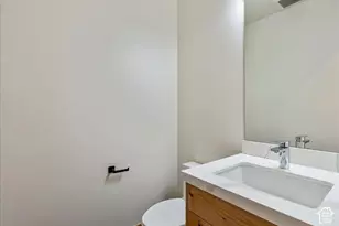 4141 S Woodland Vw Dr, Kamas, UT 84036 - Photo 27