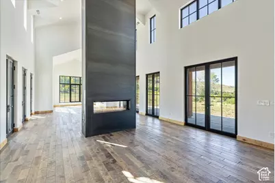4141 S Woodland View Dr #156, Kamas, UT 84036 - Photo 5