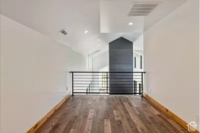 4141 S Woodland View Dr #156, Kamas, UT 84036 - Photo 45