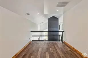 4141 S Woodland Vw Dr, Kamas, UT 84036 - Photo 45