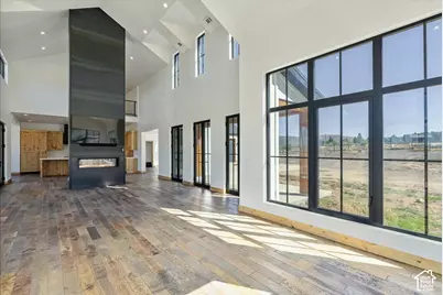 4141 S Woodland View Dr #156, Kamas, UT 84036 - Photo 11