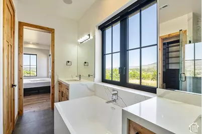 4141 S Woodland View Dr #156, Kamas, UT 84036 - Photo 23