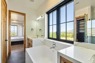 4141 S Woodland Vw Dr, Kamas, UT 84036 - Photo 23