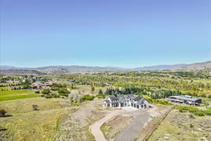 4141 S Woodland Vw Dr, Kamas, UT 84036 - Photo 49