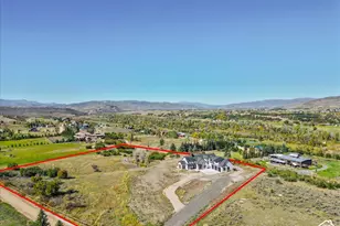 4141 S Woodland Vw Dr, Kamas, UT 84036 - Photo 47