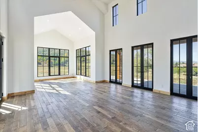 4141 S Woodland View Dr #156, Kamas, UT 84036 - Photo 7