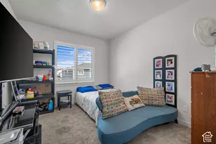 234 W Thistle Dr, Saratoga Springs, UT 84045 - Photo 19